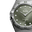 OMEGA_C_55