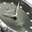OMEGA_C_56