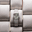 OMEGA_C_57
