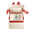 OMEGA_C_58