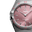 OMEGA_C_60