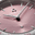 OMEGA_C_61