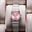 OMEGA_C_62