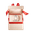 OMEGA_C_64
