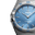 OMEGA_C_65