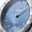 OMEGA_C_66