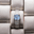 OMEGA_C_67