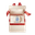 OMEGA_C_68