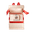OMEGA_C_69
