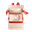 OMEGA_C_70
