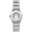 OMEGA_C_71