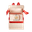 OMEGA_C_72