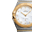OMEGA_C_73
