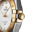 OMEGA_C_74