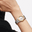 OMEGA_C_75