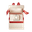 OMEGA_C_76