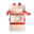 OMEGA_C_79