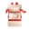 OMEGA_C_80