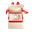OMEGA_C_81
