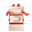 OMEGA_C_82