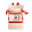 OMEGA_C_83