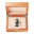 OMEGA_C_84