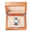 OMEGA_C_85