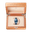 OMEGA_C_86