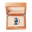 OMEGA_C_87
