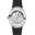 OMEGA_C_88