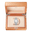 OMEGA_C_91