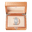 OMEGA_C_92
