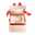 OMEGA_C_98