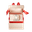 OMEGA_C_99