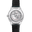 OMEGA_DP_28