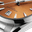 OMEGA_MB_65