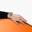 OMEGA_MB_66