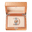 OMEGA_MB_67
