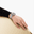 OMEGA_MB_68