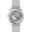 OMEGA_MB_69