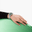 OMEGA_MB_70
