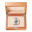 OMEGA_MB_71