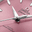 OMEGA_MB_72