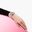 OMEGA_MB_73