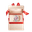 OMEGA_MB_74