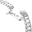 OMEGA_MB_75