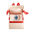 OMEGA_MB_76