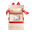OMEGA_MB_77