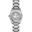 OMEGA_MB_78