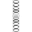 OMEGA_MB_80
